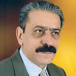 Iraqi lecturer kidnapped in Derna