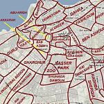 BREAKING NEWS: further clashes in Tripoli