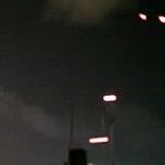 Fighting continues in Tripoli - hotel hit, guests evacuated to basement