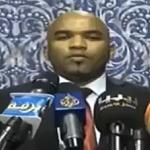 Breaking News - Jadhran now refuses to open oil terminals