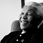 PM's office pays tribute to Nelson Mandela; memorial ceremony in Tripoli on Tuesday