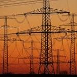 Hopes of an end to Tripoli power cuts as gas starts flowing to Ruwais power station.