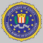 FBI to train Libyan investigators