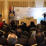 National Council for Civil Liberties and Human Rights to appeal Political Isolation Law