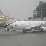 EU flight ban for Libyan air carriers continues into 2014