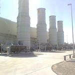 Tripoli blackouts to continue until the end of the month