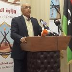 Eastern oil ports to reopen as tribal leaders rein in federalist movement
