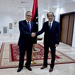 Turkey to assist in restoring Ottoman-era sites