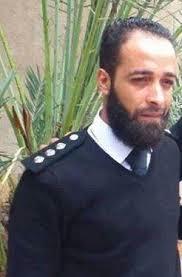 Visa problems see former military commander turned back from Brussels