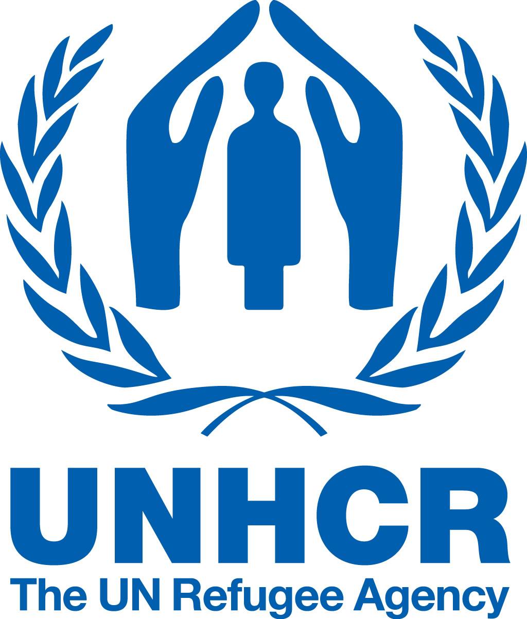 UNHCR says conditions for refugees unimproved