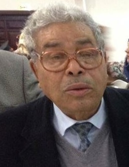 Kidnapped Benghazi businessman found dead
