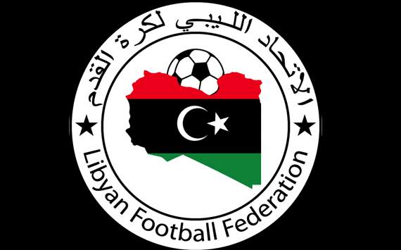 Goal in extra time puts Libya through to Africa Nations quarter finals