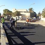 New Tripoli road maintenance and repair plans get go ahead