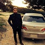 Clashes in Benghazi following kidnap of Special Forces commander’s son