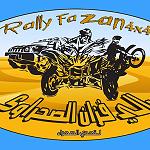 Fezzan race on 15 January