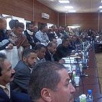Power strike in south ended by GECOL chiefs