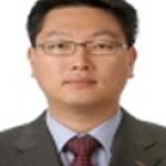 South Korean trade chief kidnapped in Tripoli