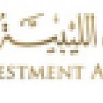 LIA sues Goldman Sachs over $1.2 billion losses