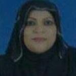 Kidnapped lawyer found dead