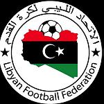 Goal in extra time puts Libya through to Africa Nations quarter finals