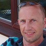 Briton killed in Sabratha named