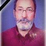 UPDATE - Explosive disposal expert dies while defusing Benghazi cigarette kiosk bomb