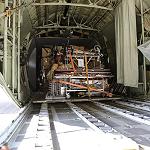 UAE sends medical team and supplies to Sebha