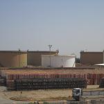 Oil Ministry to allow private gas cylinder imports