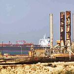 NOC continues Force Majeure at three eastern export terminals