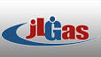 City gas projects launched by Gasly