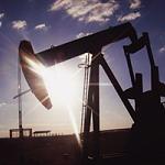 Oil production reaches 600,000 b/d