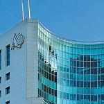 ABC appoints new vice presidents in management changes aimed at growth