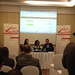 Voters Guide website launched