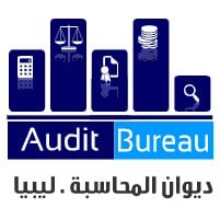 2013 Audit Bureau report rebukes government for giving poor value for money