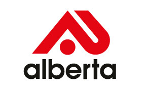 Alberta -  Employment Opportunity: Operations Manager, Libya