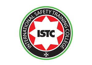 ISTC - Employment Opportunity: General Manager, Libya