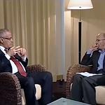GNC head "Islamist" hostage, Libyans beware of Islamists at next election- Zeidan