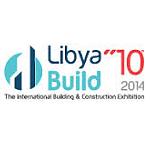 Libya Build 2014 sets record sales of outdoor exhibition space