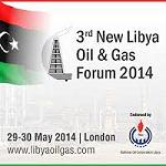 NOC head Nuri Berruin will open London oil forum