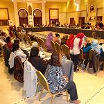 Alexandria Declaration on Women's rights in Islam