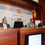Libyan Technology & Innovation Parks initiative launched today
