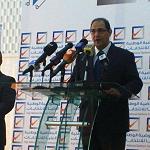 HNEC head Nuri Elabbar resigns