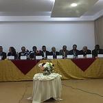 February Committee wants new legislature to be based in Benghazi