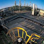 Strikes risk permanently damaging Libya’s oil and gas reserves warns Eni chief