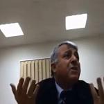 Abu Sahmain leaked video confession to be investigated