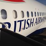British Airways suspends Libya flights until 25 March