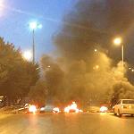 More demonstrations in Benghazi over ongoing killings
