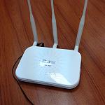 Disruption to Wimax services tomorrow