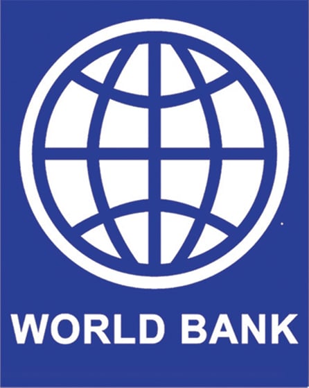 World Bank’s new Tripoli headquarters inspected in anticipation of the resumption of its work from Libya
