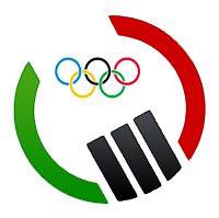 New Libyan Olympic Committee head elected